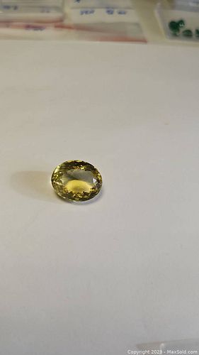 Lot #49 (1 of 10)