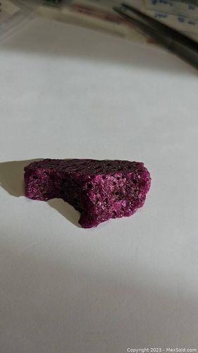 Lot #52 (1 of 9)