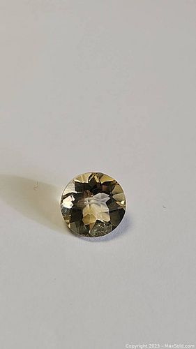 Lot #48 (1 of 7)