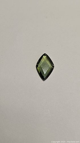 Lot #33 (1 of 6)