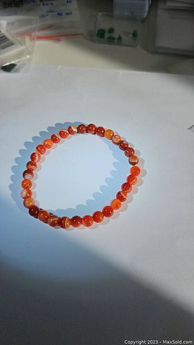 Lot #73 (1 of 6)