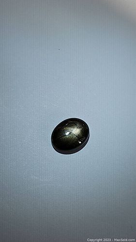Lot #76 (1 of 7)
