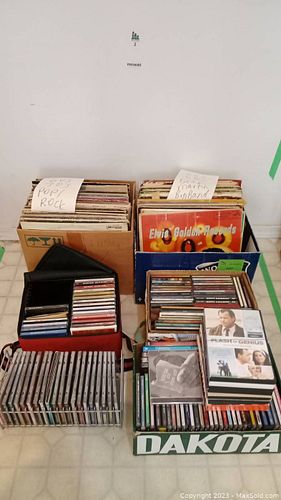 Lot #2 (1 of 6)