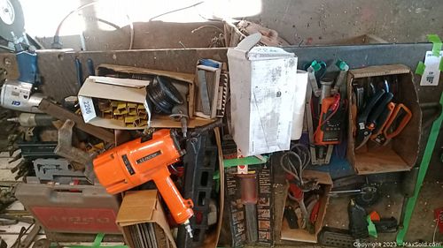 Lot #40 (1 of 6)