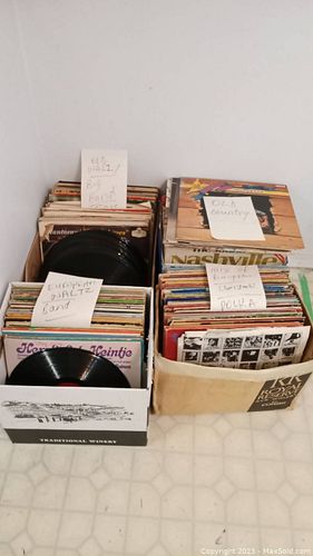 Lot #1 (1 of 4)