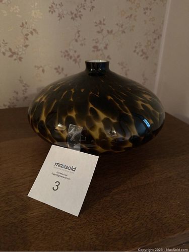 Lot #3 (1 of 2)