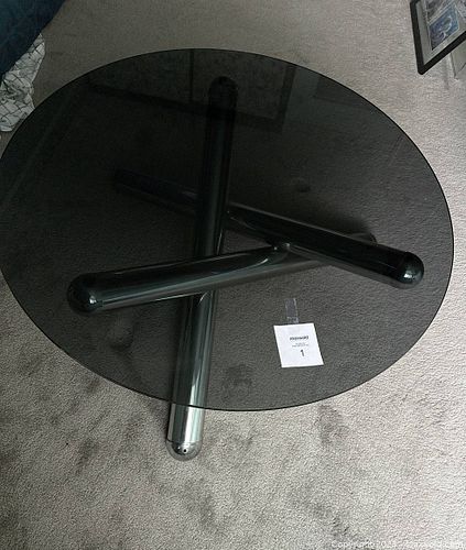 Lot #1 (1 of 4)