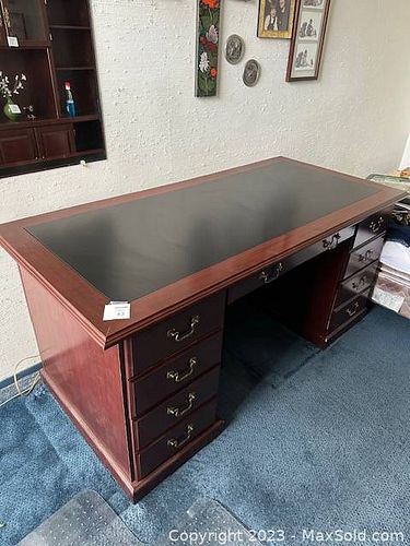 Lot #41 (1 of 3)