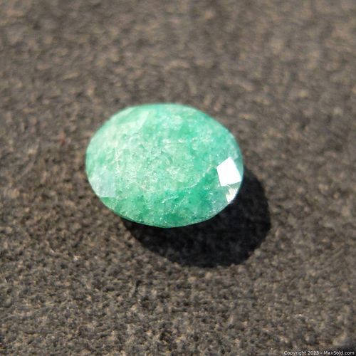 Lot #48 (1 of 2)