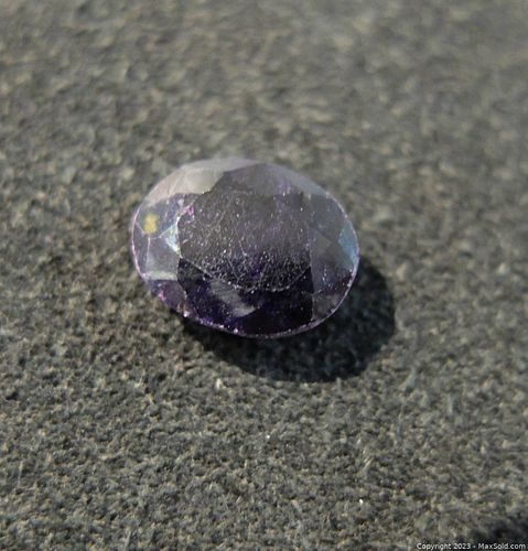 Lot #53 (1 of 2)