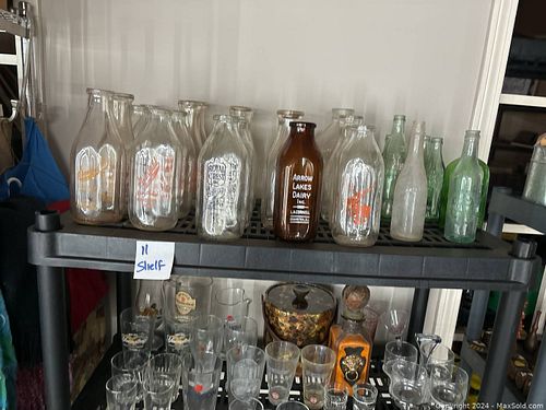 超激レア　ゾロ　レトロ　ピンズ　⭐︎当時物⭐︎ 超合金魂 完全変形合体グレンラガン: 暮らしの品 | アピタ