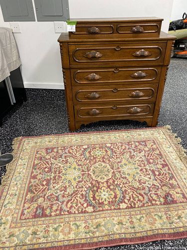 Lot #7 (1 of 7)