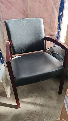 Lot #34 (1 of 4)