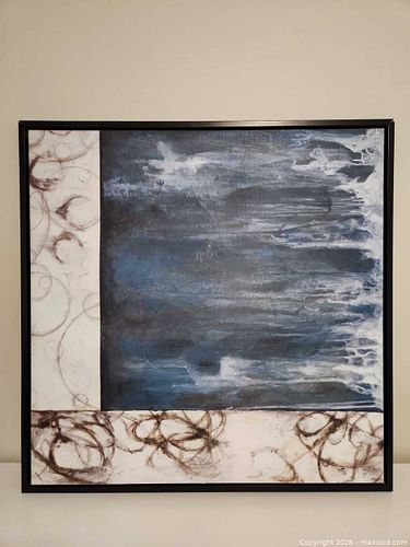 Lot #27 (1 of 6)