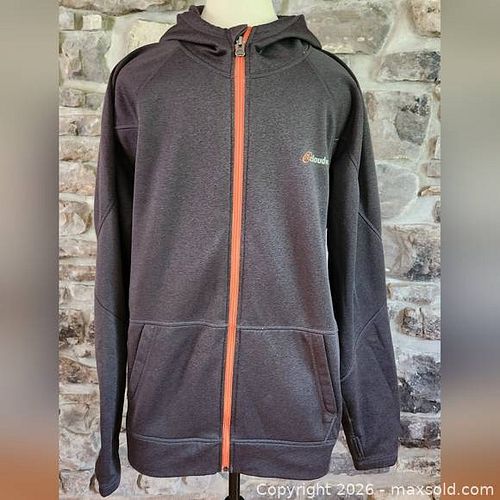 Lot #61 (1 of 10)