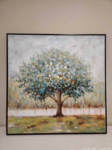 Lot #25 (1 of 6)