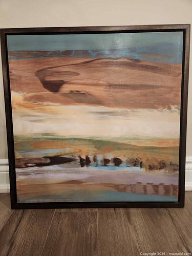 Lot #28 (1 of 4)
