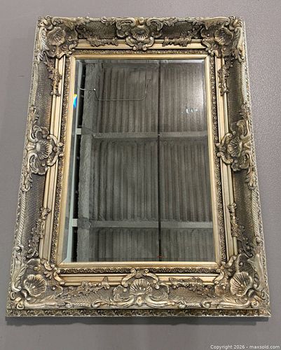 Lot #865 (1 of 8)