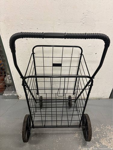 Lot #887 (1 of 4)