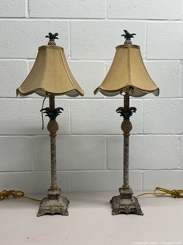 Lot #945 (1 of 16)