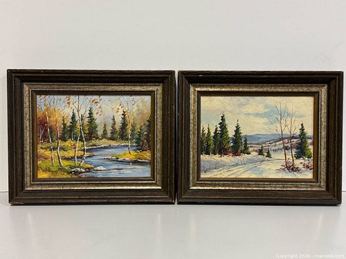 Lot #932 (1 of 17)