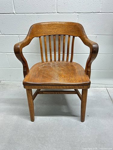 Lot #874 (1 of 8)