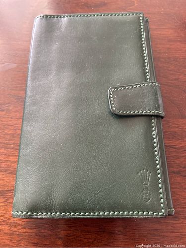 Lot #869 (1 of 11)