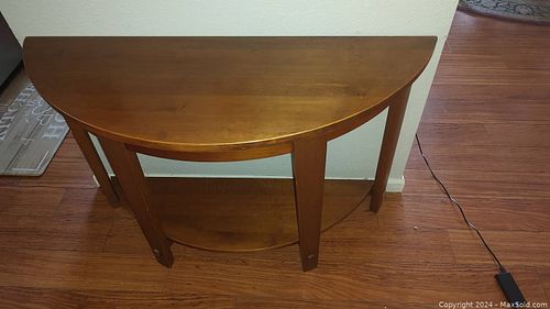 Lot #10 (1 of 3)