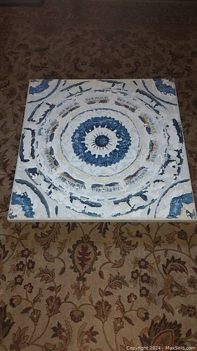 Lot #33 (1 of 3)