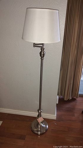 Lot #32 (1 of 2)