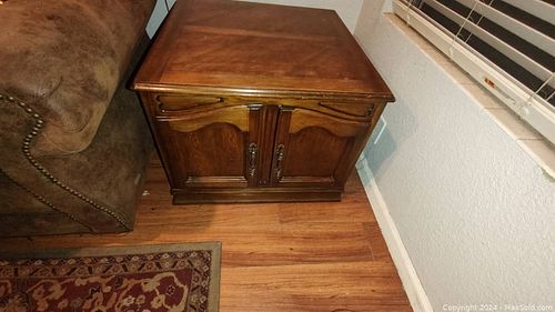 Lot #7 (1 of 3)