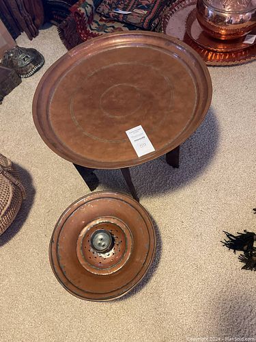 Lot #59 (1 of 12)