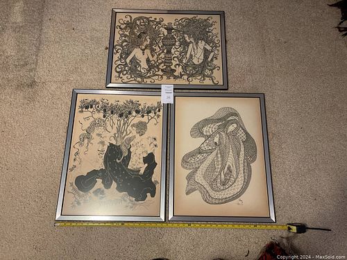 Lot #26 (1 of 13)