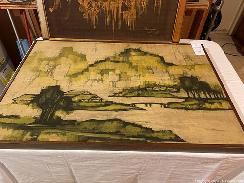 Lot #55 (1 of 15)