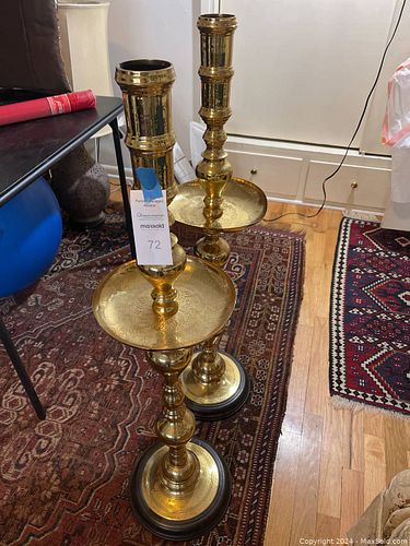 Lot #72 (1 of 17)