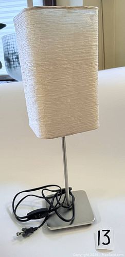 Ikea magnarp discontinued outlet