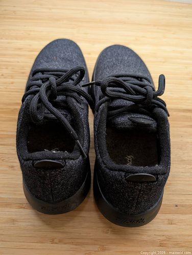custom-woolen-mills-mule-