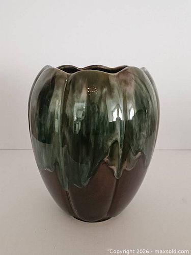 Lot #364 (1 of 3)
