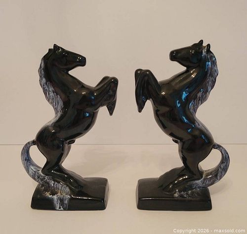 Lot #540 (1 of 3)