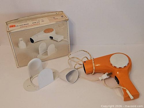 Lot #17 (1 of 5)