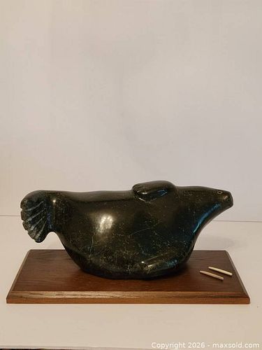 Lot #403 (1 of 4)