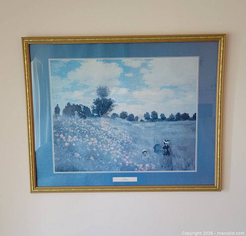 Lot #127 (1 of 3)