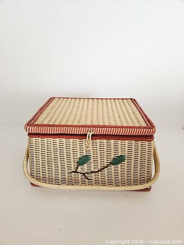 Lot #379 (1 of 5)