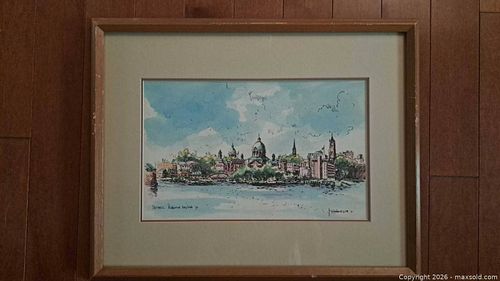 Lot #53 (1 of 4)