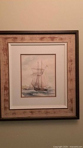 Lot #44 (1 of 4)