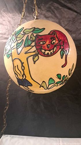 Lot #25 (1 of 9)
