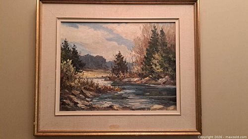 Lot #54 (1 of 4)
