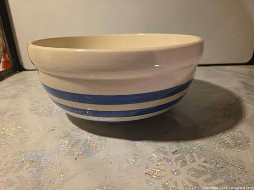 Lot #79 (1 of 4)