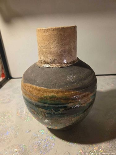 Lot #80 (1 of 6)