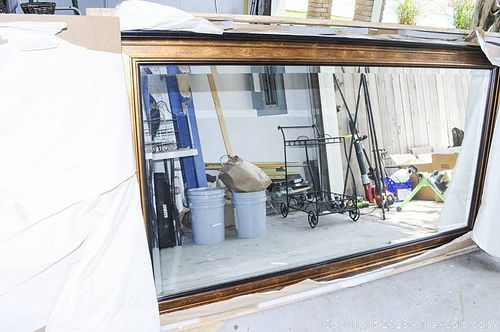 Lot #0733 (1 of 5)